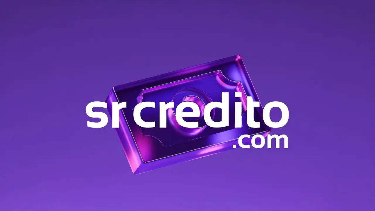 srcredito.com bundle